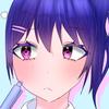 みるくぺんぎん