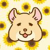 副業マニア　てんてん