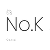 株式会社Ｎｏ．Ｋ