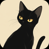 Noxcat_lab