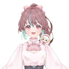 桃乃華あこた