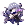 奏りみ