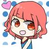 あまみもり