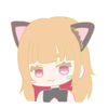 Rikucha