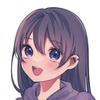 雨宮うい