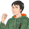 shin416
