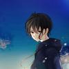【Blue Ocean】