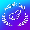AngelicLabo