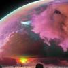 PLANET PLAN