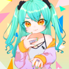 さくそめちゃ