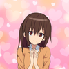 癒しの妹♡あいみ