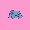 GOMAMOTI．