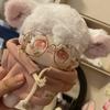 ねたろ