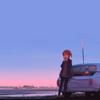 シノン０２