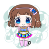 クリバ