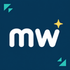 mujakiworks