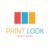 印刷会社PRINT LOOK