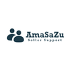 アマサズAmazonアカウントご販売する