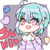 ぱにえ