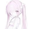 あまえもゆ