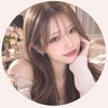 垢抜けコーチ女帝