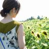 satomi__Design