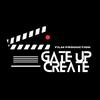 GATE UP CREATE