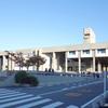 nagoyauniversity