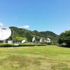 雅山 こうすけ