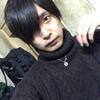 りん0709