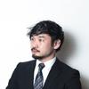 kudophoto