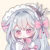 猫月ゆき