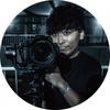 Kotaro▶︎映像制作Glow