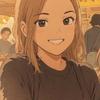 Maria   貴方にそっと寄り添います