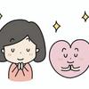 3児のパパです☆