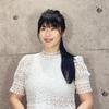 髪質改善専門美容室andhere