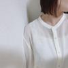 みずはな