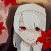 エ ゴ