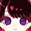 ぽてっと