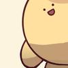 まいめろでぃ