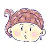 いのうえ。