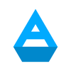 AQUALOG（アクアログ）
