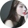 受験アドバイザー兼占い師 杏那