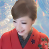 tarot福