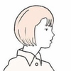 夏川ゆず　YuzuNatsukawa