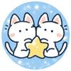 まぐまぐ。