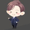将輝masaki