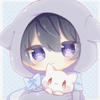 パンダしゃん