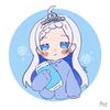 Aqua_sp00
