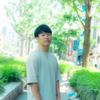 YUMA＠VLAB代表